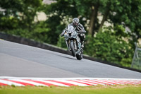 PJ-Motorsport-Photography-2020;anglesey;brands-hatch;cadwell-park;croft;donington-park;enduro-digital-images;event-digital-images;eventdigitalimages;mallory;no-limits;oulton-park;peter-wileman-photography;racing-digital-images;silverstone;snetterton;trackday-digital-images;trackday-photos;vmcc-banbury-run;welsh-2-day-enduro